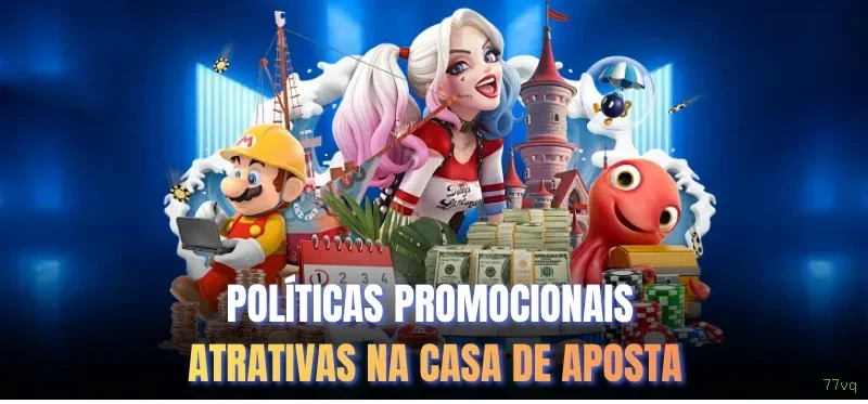 Slots no app 77vq mobile