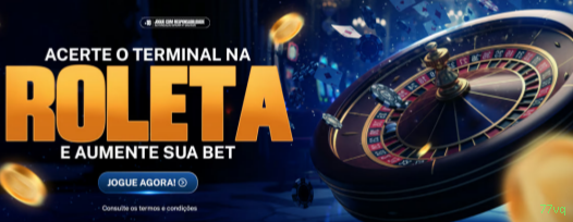 Configurações úteis dentro do app 77vq