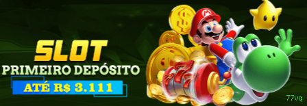 Apostas esportivas 77vq - futebol e esportes ao vivo