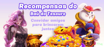 Guia rápido de apostas ao vivo na 77vq