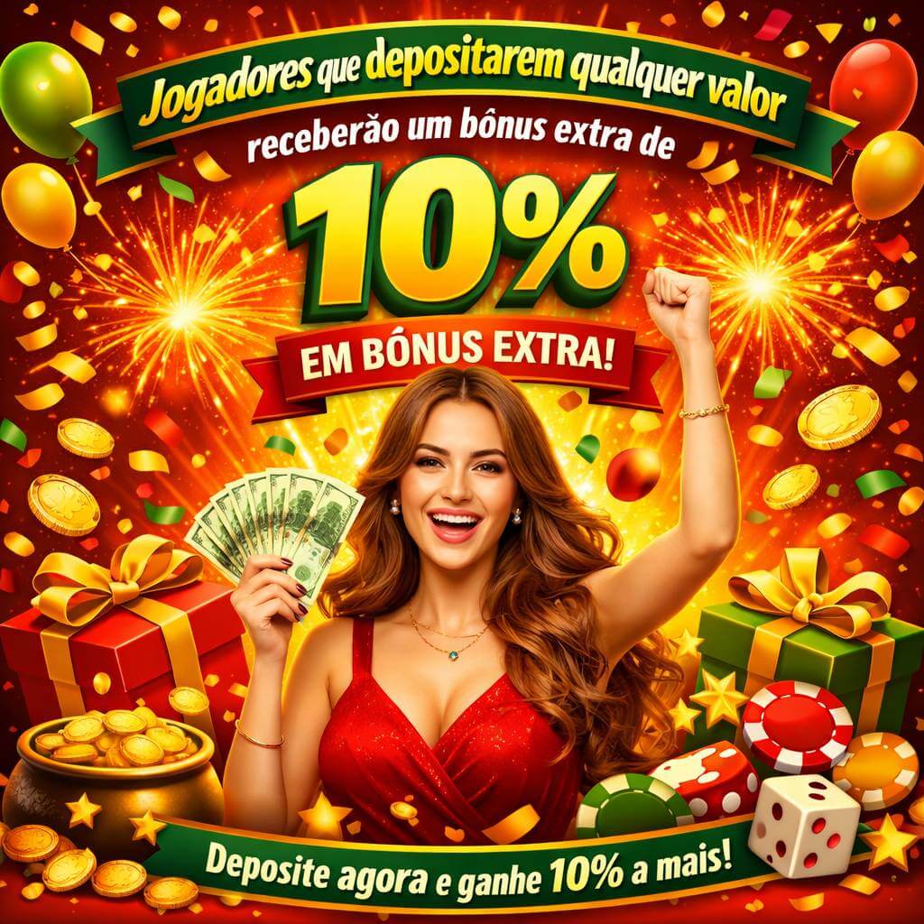 Cassino 77vq - mesas ao vivo e jogos