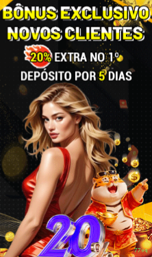 77vq slots no app