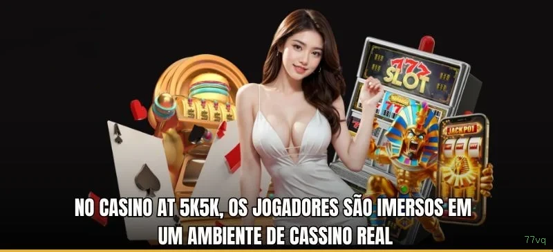 Starlight Princess - Slot game com multiplicadores na 77vq