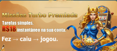 Pagamentos 77vq PIX