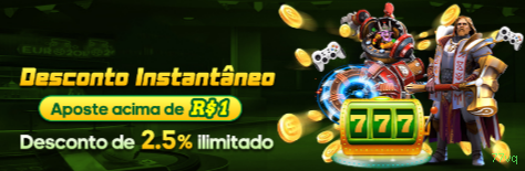 Suporte 77vq