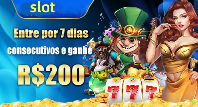Bônus boas-vindas 77vq R$100