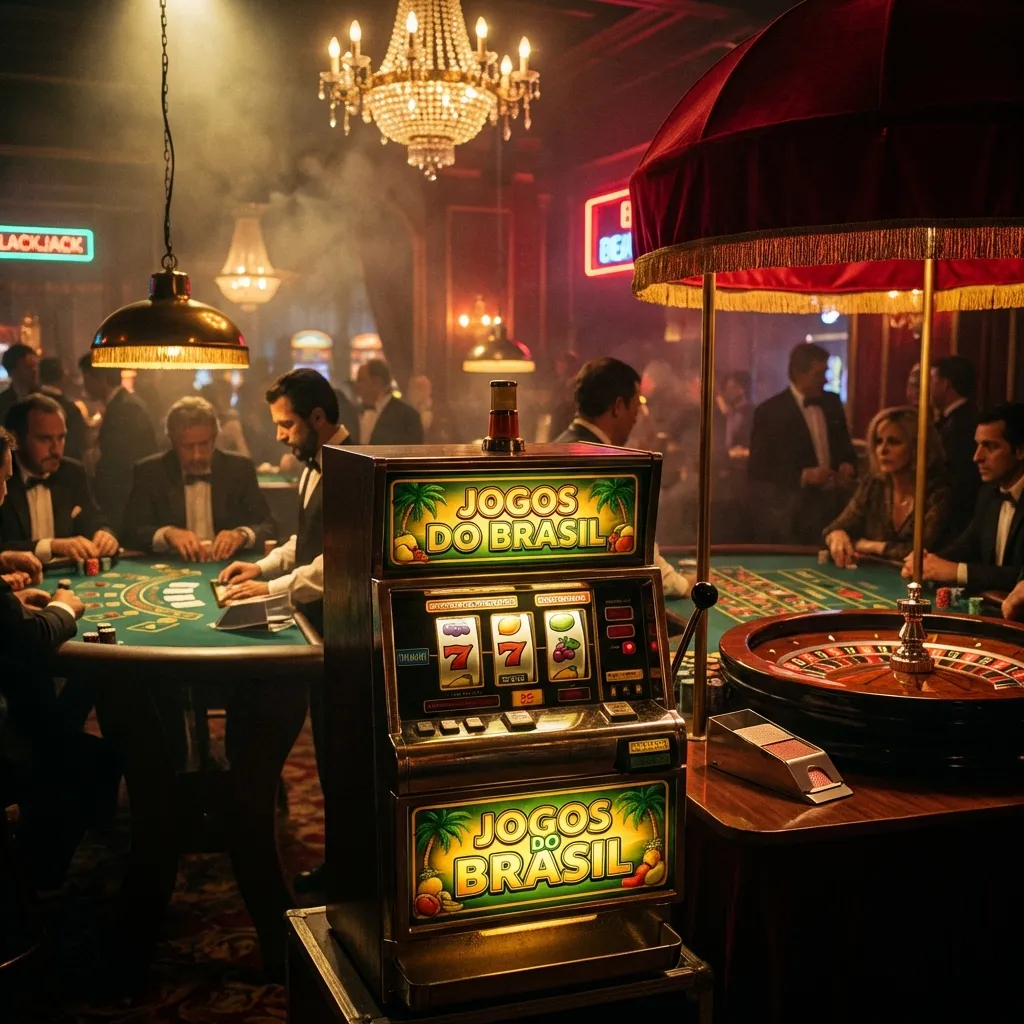 App 77vq slots mobile