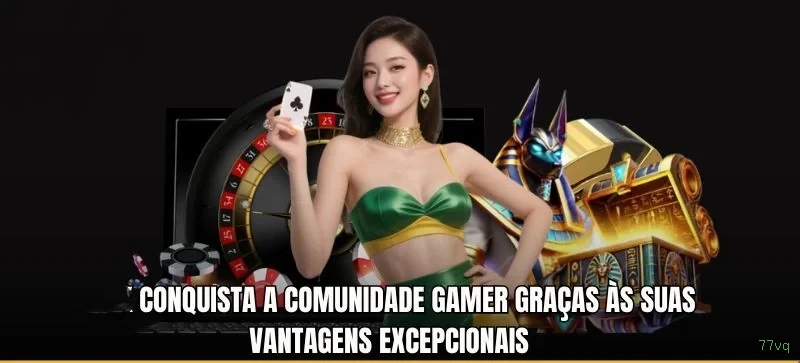 Saque PIX 77vq