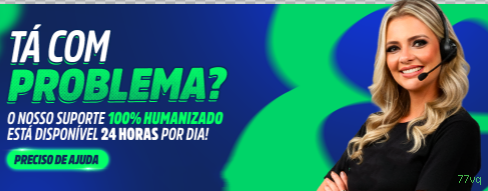 Bônus Diários 77vq