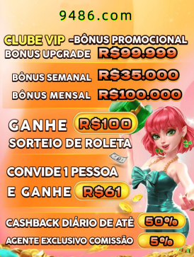 Promoção Relâmpago 77vq
